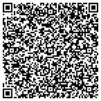 QR code with Oregon Downtown Development Association contacts