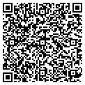 QR code with Subway contacts