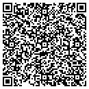 QR code with Etc Inc contacts
