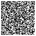 QR code with Subway contacts