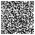 QR code with Old Frito-Lay Inc contacts