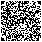 QR code with Tacky Jacks contacts