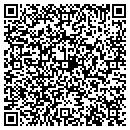 QR code with Royal Coins contacts