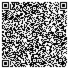 QR code with All Pro Process Service contacts