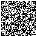 QR code with Subway contacts