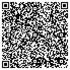 QR code with Finders Keepers Consignment contacts