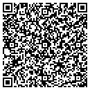 QR code with Rufer's Coin CO contacts