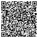 QR code with Teds To Go contacts