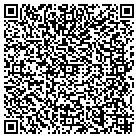 QR code with Recovery Association Project Inc contacts