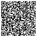 QR code with Axxis Solutions contacts