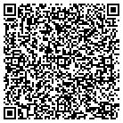 QR code with Brandywine Home Infusion Services contacts