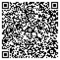 QR code with Russell J Hansen contacts