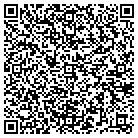 QR code with Flip/Flop Resale Shop contacts