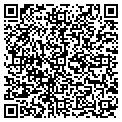 QR code with Subway contacts