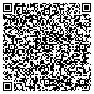QR code with Bill Clutter Investigations contacts