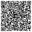 QR code with Subway contacts