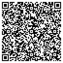 QR code with Padilla Group contacts
