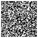 QR code with C B I Corporation contacts
