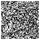 QR code with Senior Center & Dial-A-Bus contacts