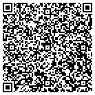QR code with Gingham Tree Resale Shop contacts