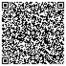QR code with Silver Coin Ventures Incorporated contacts
