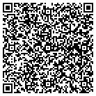 QR code with Good As New Thrift Store contacts