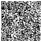 QR code with Silver Eagle Coins & Collectables contacts