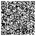 QR code with Civil Process contacts