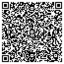 QR code with First State Paving contacts