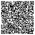 QR code with Subway contacts