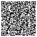 QR code with Goodwill contacts