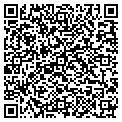 QR code with Subway contacts