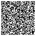 QR code with Subway contacts