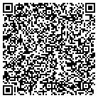 QR code with Aeronautics Administration contacts