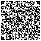 QR code with Debbie's Private Process Servi contacts