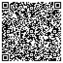 QR code with Goodwill contacts