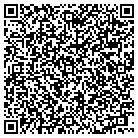 QR code with Sutherlin Comm Resource Center contacts