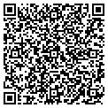 QR code with Subway contacts