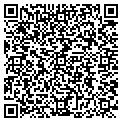 QR code with Goodwill contacts