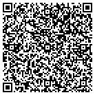 QR code with Southwest Bullion & Coin contacts