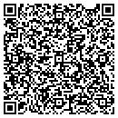 QR code with The Native Circle contacts