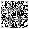 QR code with Subway contacts