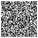 QR code with Midway Motel contacts