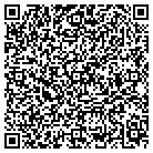QR code with subway contacts
