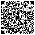QR code with Time Of Day contacts