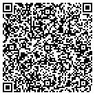 QR code with Great Stuff Consignments contacts