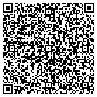 QR code with Elite Process Serving contacts