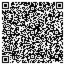 QR code with Speeddy Coin Op contacts