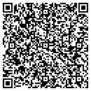 QR code with Elite Process Serving contacts