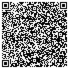 QR code with Hearth & Home Consignments contacts